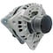 Wai Global Alternator, ALTBO IRIF, 180 Amp12 Volt, CW, 6Groove Clutch Pulley 11221N - alternate 6